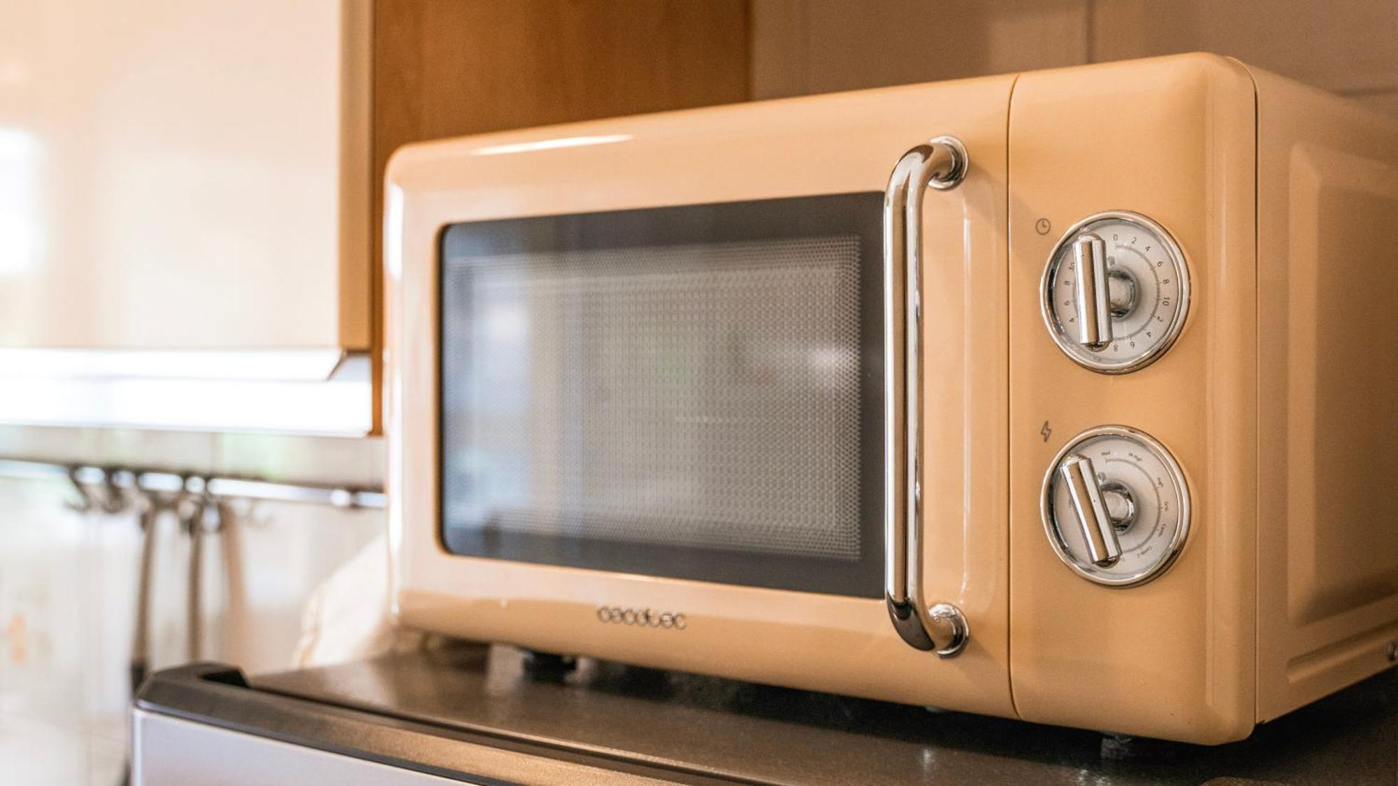 Viale4venti Apartamento Roma