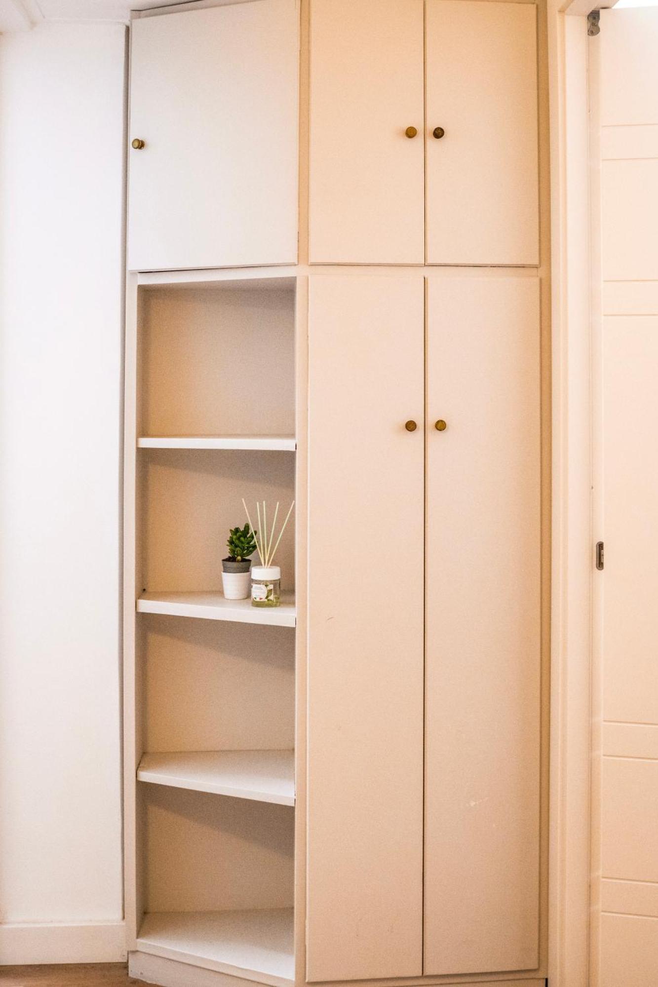 Viale4venti Apartamento